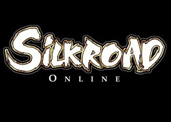 Обложка для игры SilkRoad Online