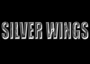 Обложка для игры Silver Wings