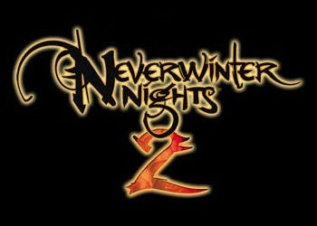 Обложка для игры Neverwinter Nights 2