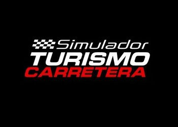 Обложка для игры Simulador Turismo Carretera