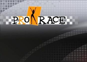 Обложка для игры Pro-Race: Запредельная скорость