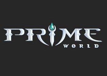 Обложка к игре Prime World