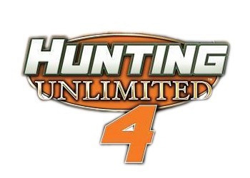 Обложка для игры Hunting Unlimited 4