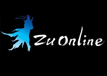 Обложка для игры Zu Online