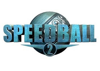 Обложка для игры Speedball 2: Brutal Deluxe