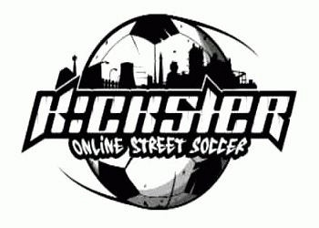 Обложка для игры Kickster: Online Street Soccer