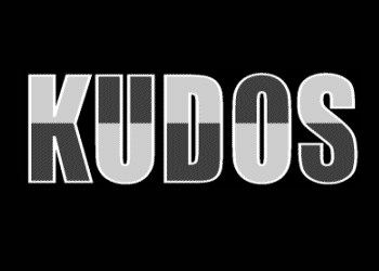 Обложка для игры Kudos