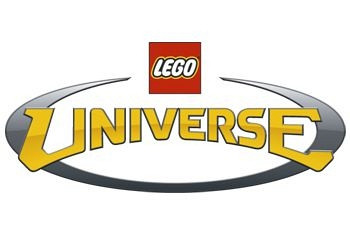 Обложка для игры LEGO Universe