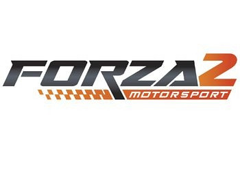 Обложка для игры Forza Motorsport 2