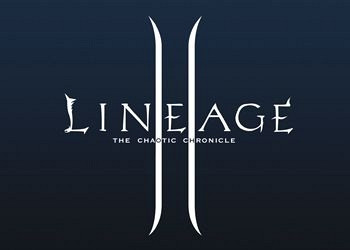 Гайд по игре Lineage 2