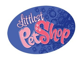 Обложка игры Littlest Pet Shop