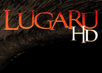 Обложка для игры Lugaru HD