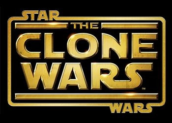 Обложка игры Star Wars: The Clone Wars - Republic Heroes