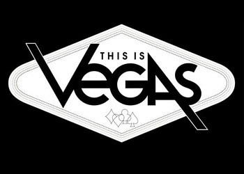 Обложка для игры This Is Vegas