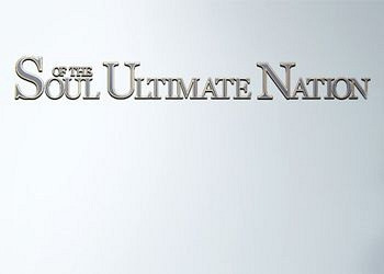 Обложка игры SUN (Soul of the Ultimate Nation)