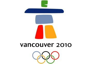 Обложка для игры Vancouver 2010: The Official Video Game of the Olympic Winter Games