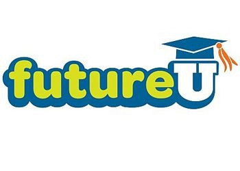 Обложка игры futureU