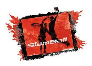 Обложка для игры Super Slam Ball