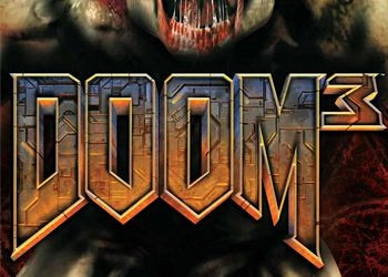 Прохождение игры Doom 3