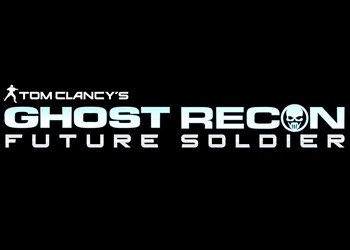 Прохождение игры Tom Clancy's Ghost Recon: Future Soldier