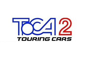 Обложка для игры ToCA 2: Touring Car Championship 2
