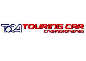 Обложка для игры ToCA Touring Car Championship