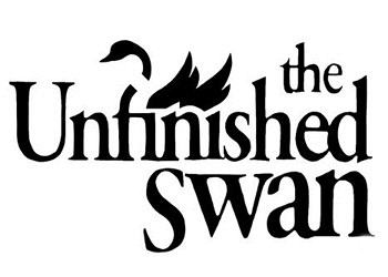 Обложка для игры Unfinished Swan, The