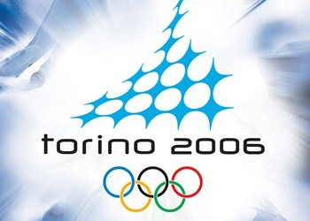 Обложка для игры Torino 2006