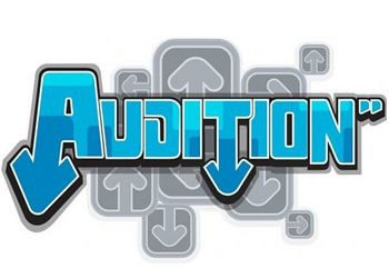 Обложка игры Audition Online