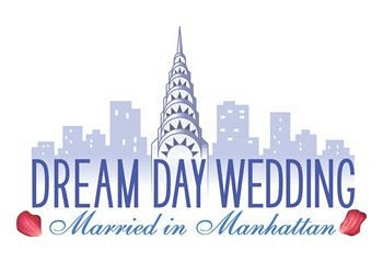 Обложка для игры Dream Day Wedding: Married in Manhattan