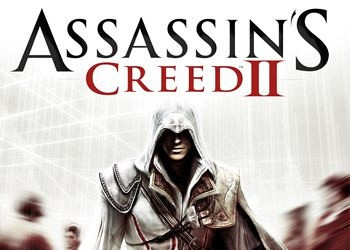 Прохождение игры Assassin's Creed 2
