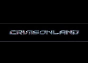 Обложка игры Crimsonland