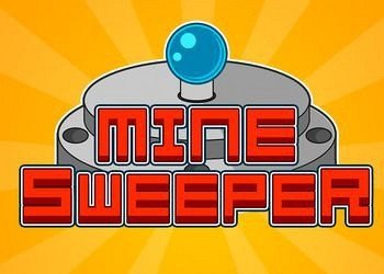 Обложка для игры Crazy Minesweeper