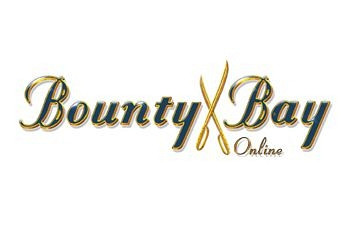 Обложка игры Bounty Bay Online