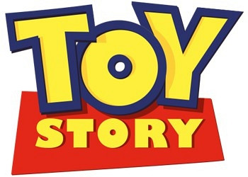 Обложка для игры Toy Story