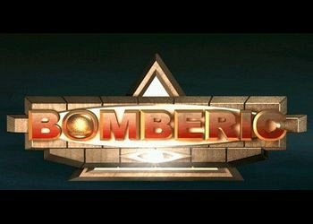 Обложка для игры Bomberic