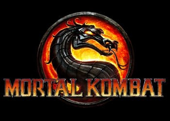 Обложка для игры Mortal Kombat 2011