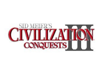 Обложка игры Civilization 3: Conquests