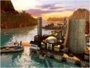 Новость Новые подробности Tropico 4  