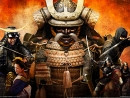 Новость Системные требования Total War: Shogun 2