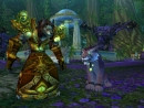 Новость Успехи World of Warcraft: Cataclysm
