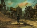 Новость Судебные тяжбы вокруг Fallout Online