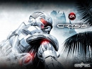 Новость Crysis 2 в ожидании демо-версии