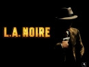Новость L.A. Noire: точная дата релиза