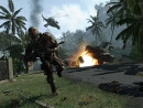 Новость Демо-версия Crysis 2 выйдет и на РС