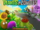 Новость Plants vs. Zombies: на борьбу с зомби и в PSN