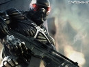 Crysis 2 - самая скачиваемая игра 2011 года
