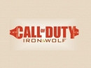 Слухи о Call of Duty: Iron Wolf скорее всего фейк