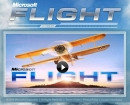 Новость Бесплатные полеты в Microsoft Flight 