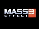 Кейси Хадсон о финале Mass Effect 3